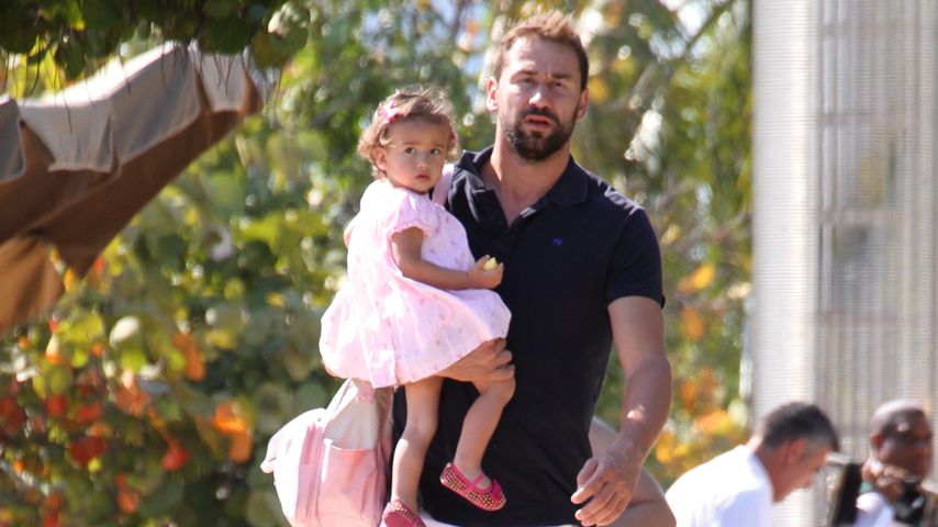 Marko Jaric
