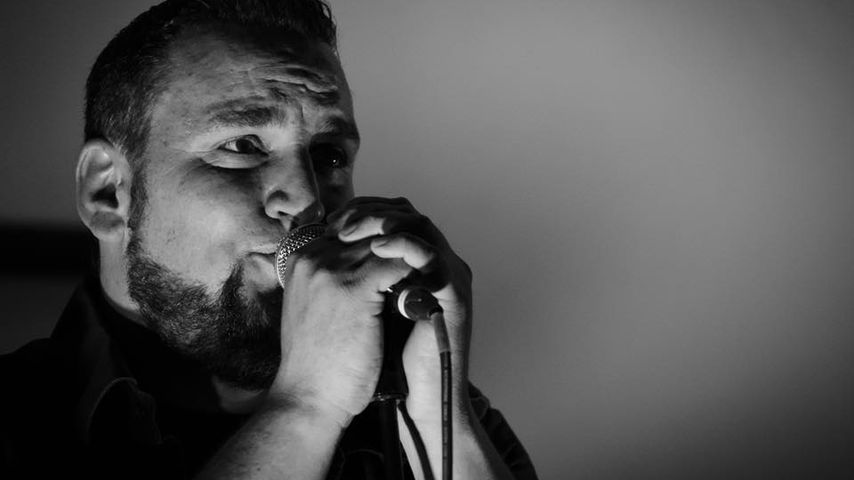 Markus Grimm