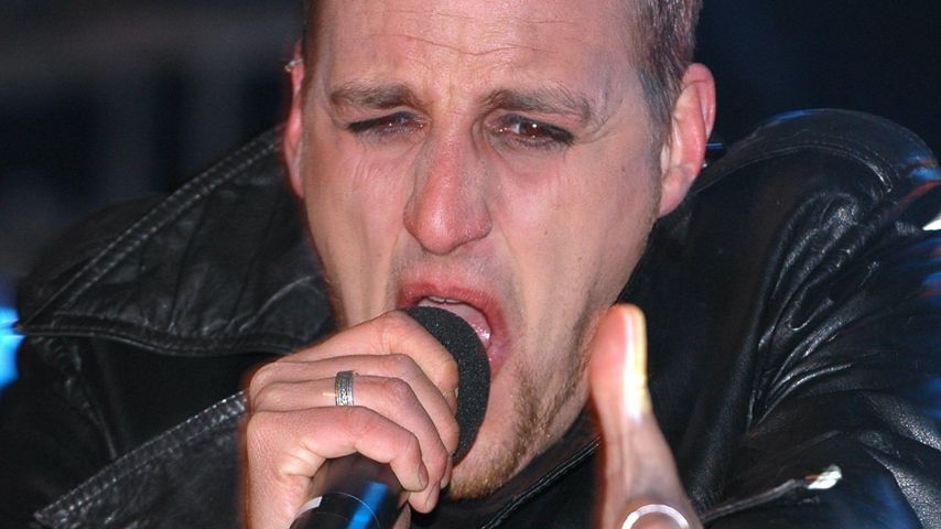Markus Grimm