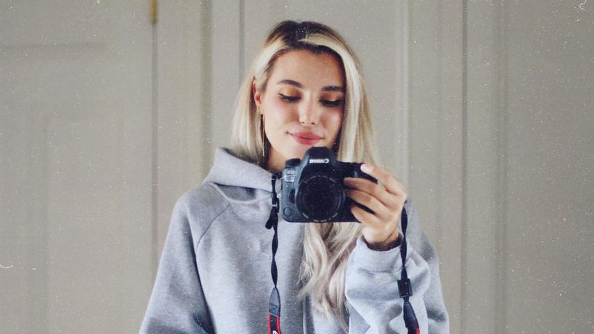 Nach sechs Jahren: PewDiePies Freundin hört mit YouTube auf!