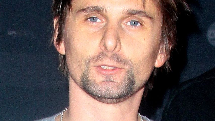 muse