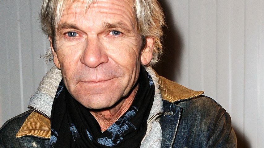 Matthias Reim, Sänger