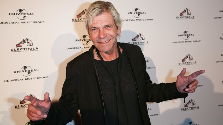 Matthias Reim