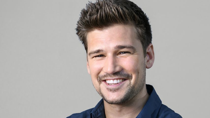 Sturm Der Liebe Darsteller Tot Sturm Der Liebe Darsteller Tot