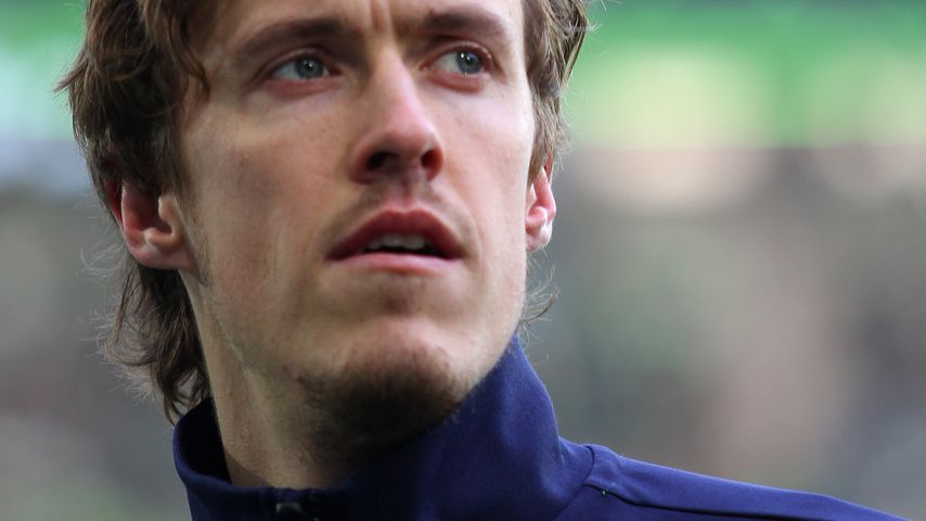 Max Kruse