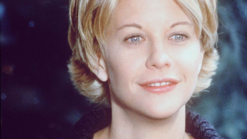 Meg Ryan in "Email für dich"