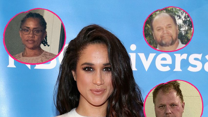 braut meghan harrys braut meghan markle wer wird sie zum altar f 252 hren braut meghan harrys braut meghan markle wer wird sie zum altar f 252 hren