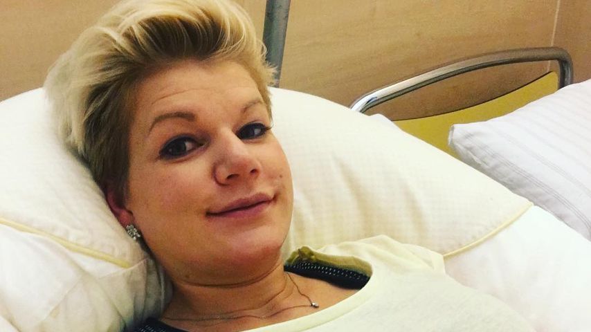 Melanie Müller, Ballermannsängerin