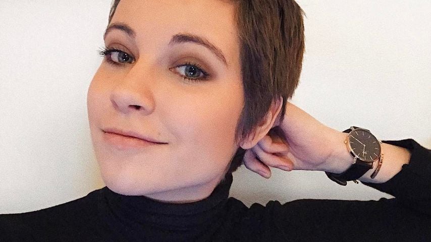 Melina Sophie, YouTube-Star