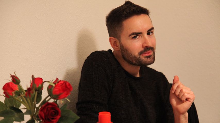 Menderes