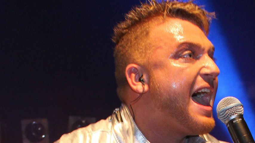 Menowin Fröhlich