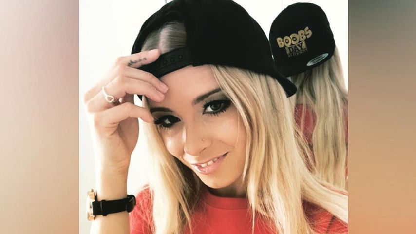 Malle-Hater: Mia Julia nimmt Melli Müller in Schutz!