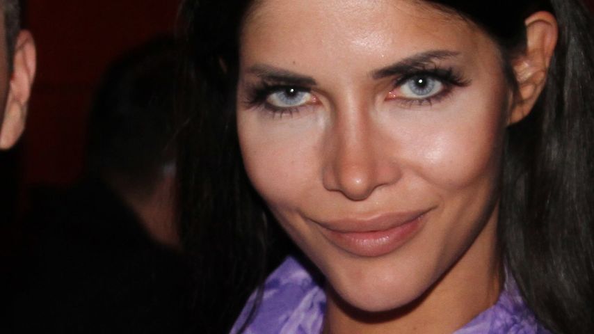 Micaela Schäfer