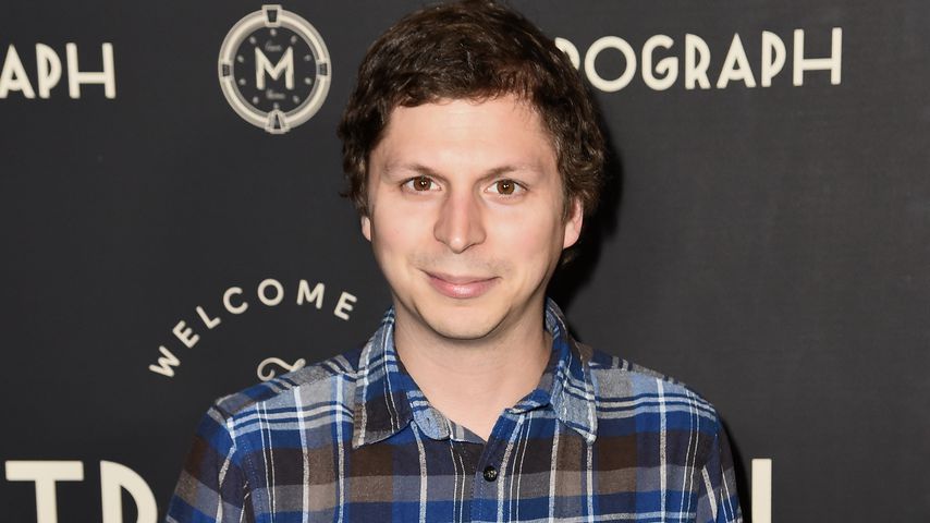 Michael Cera, Schauspieler