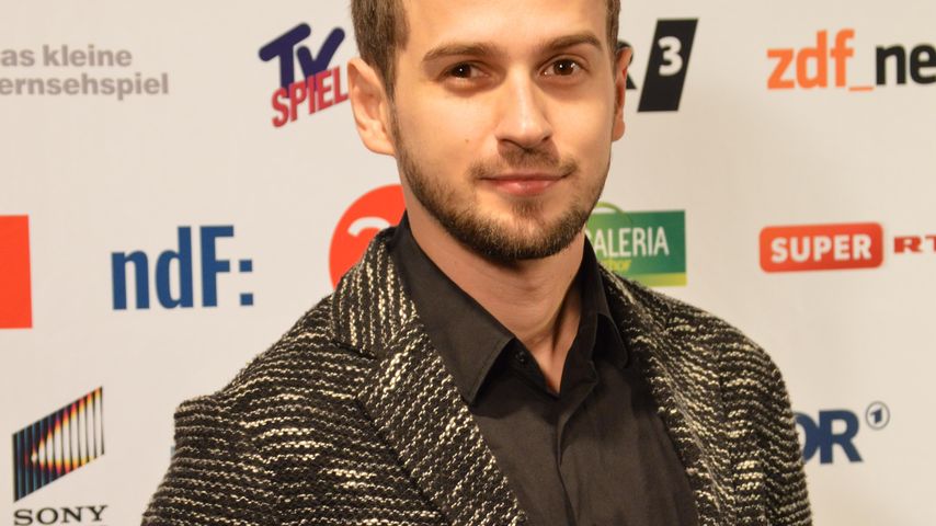 Michael Jassin