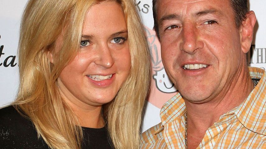 Michael Lohan