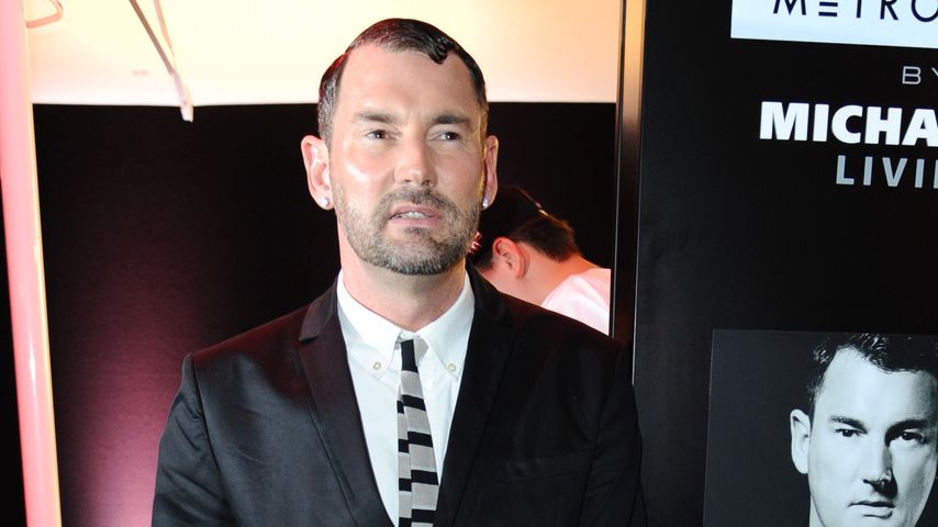 Michael Michalsky