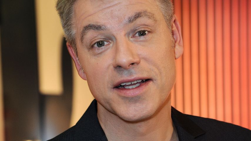 Michael Mittermeier, Comedian