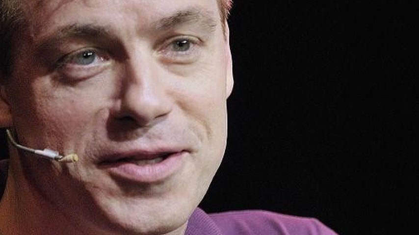 Michael Mittermeier, Comedian