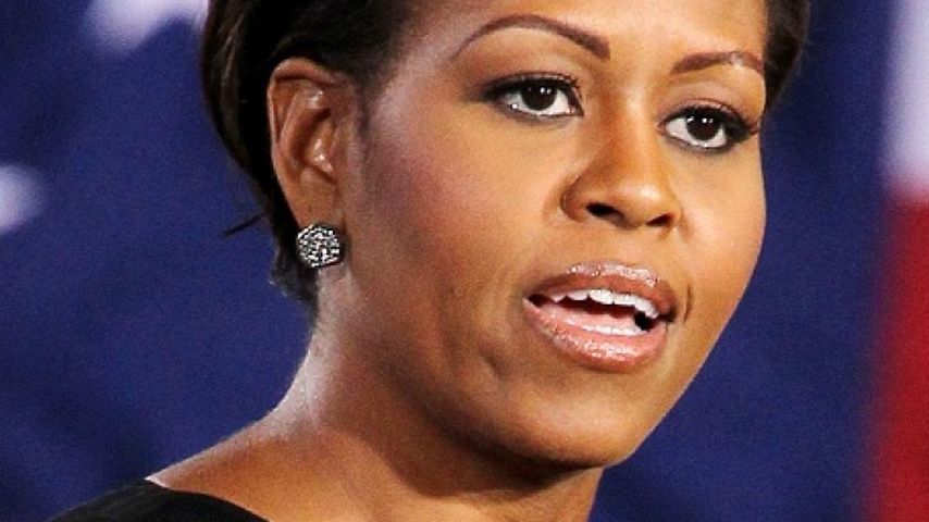 Michelle Obama