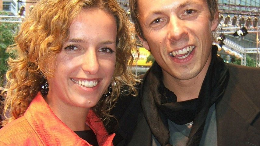 Michi Beck