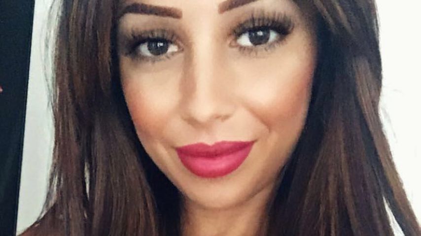 Midi, Ex-"Love Island"-Kandidatin