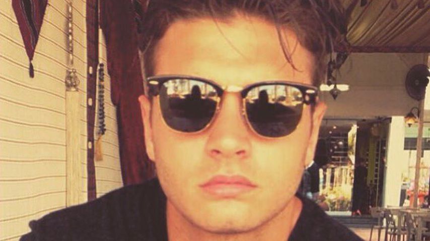 Mike Thalassitis