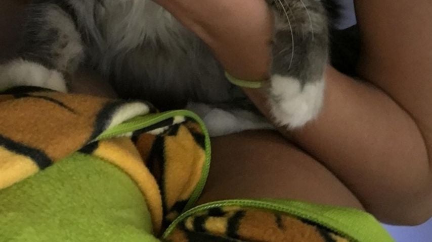 Miley Cyrus
