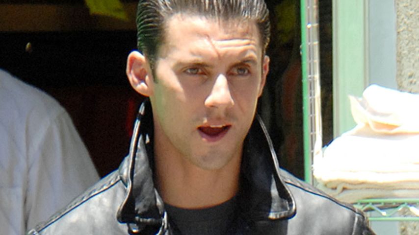 Milo Ventimiglia