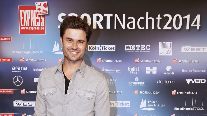 Milos Vukovic