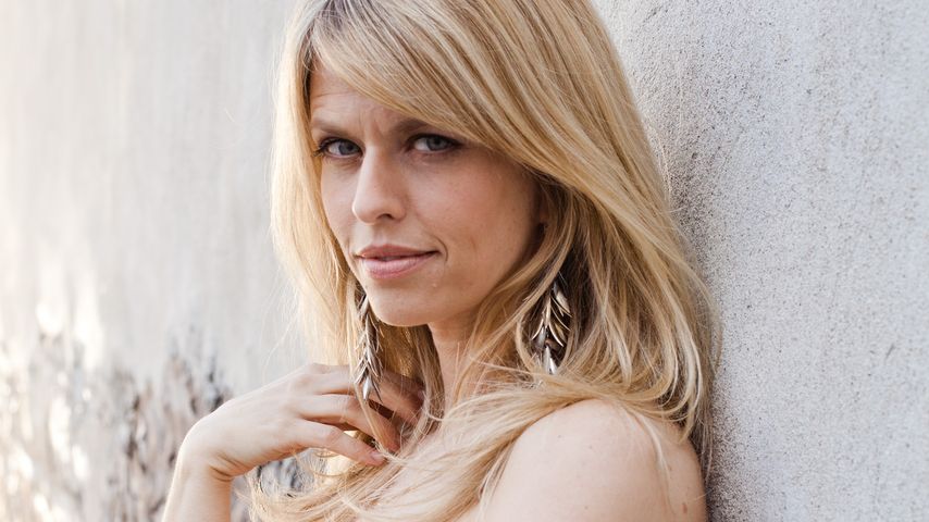 Miriam Lahnstein