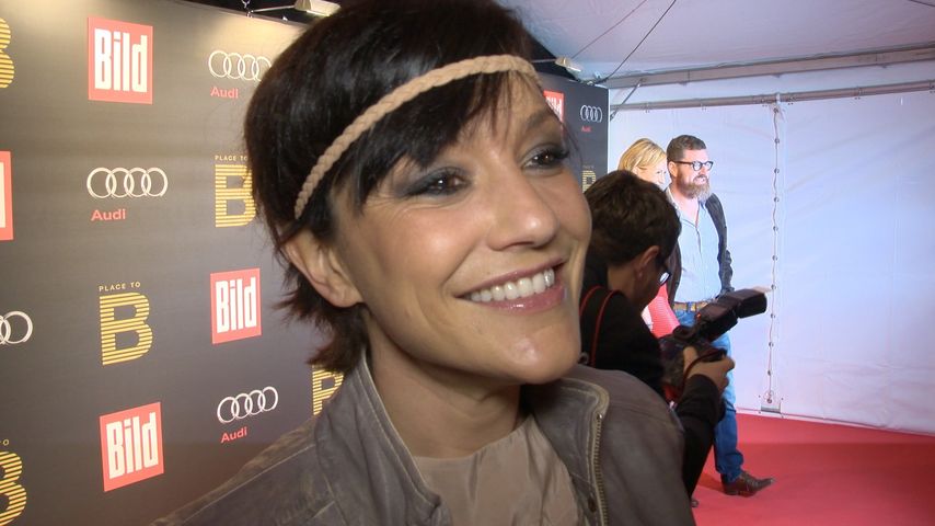 Miriam Pielhau