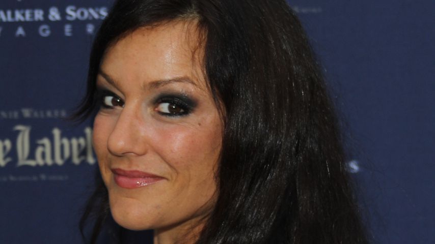 2 Jahre nach Tod: Miriam Pielhaus Tochter wird eingeschult