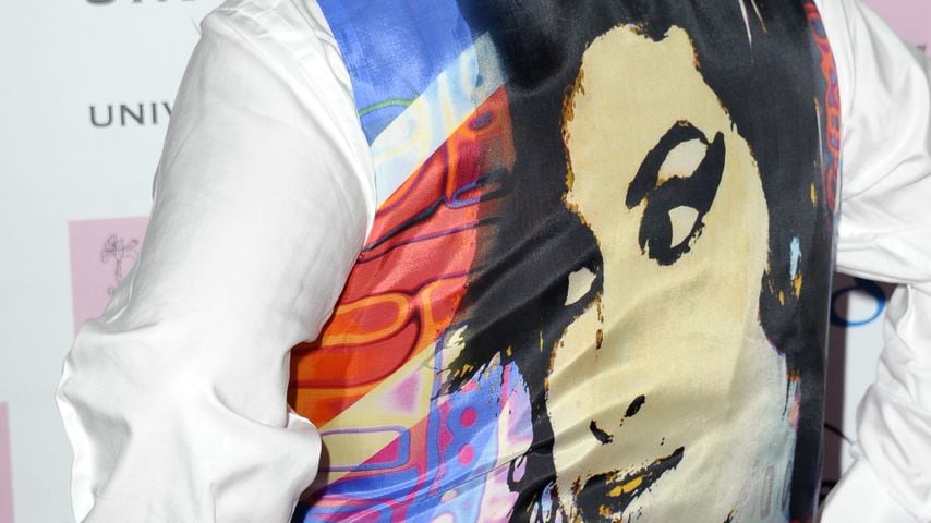 Mitch Winehouse