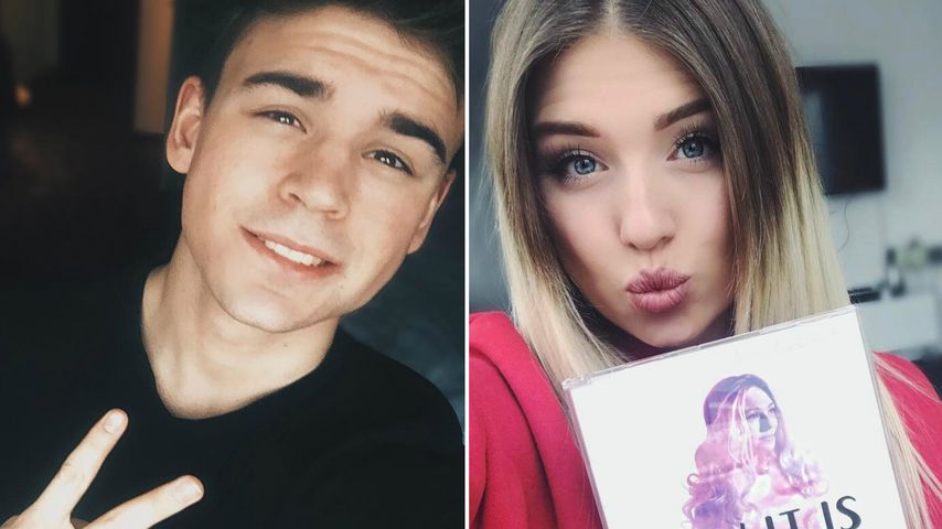 1. Cover: SO kann Bibi Heinickes Song-Flop also auch klingen