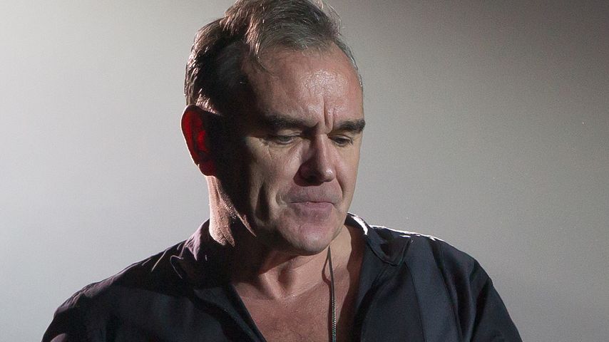Morrissey