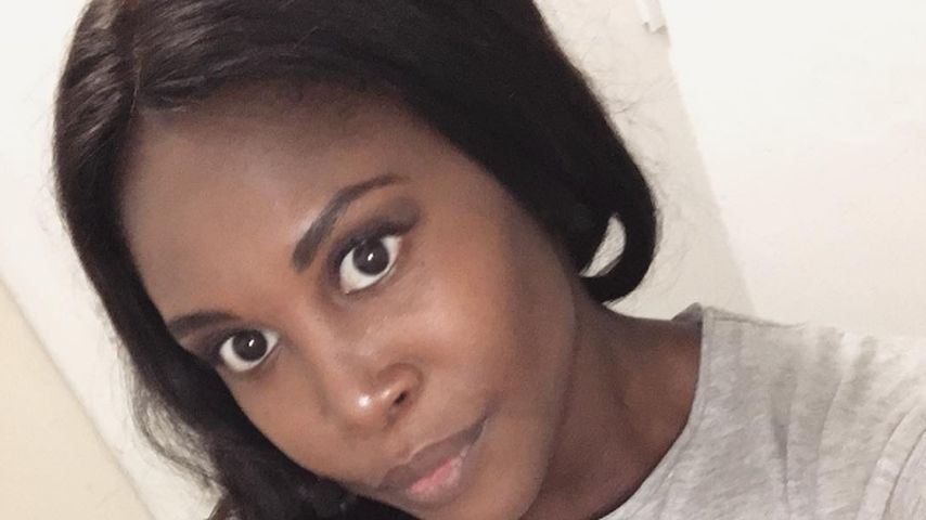 Motsi Mabuse