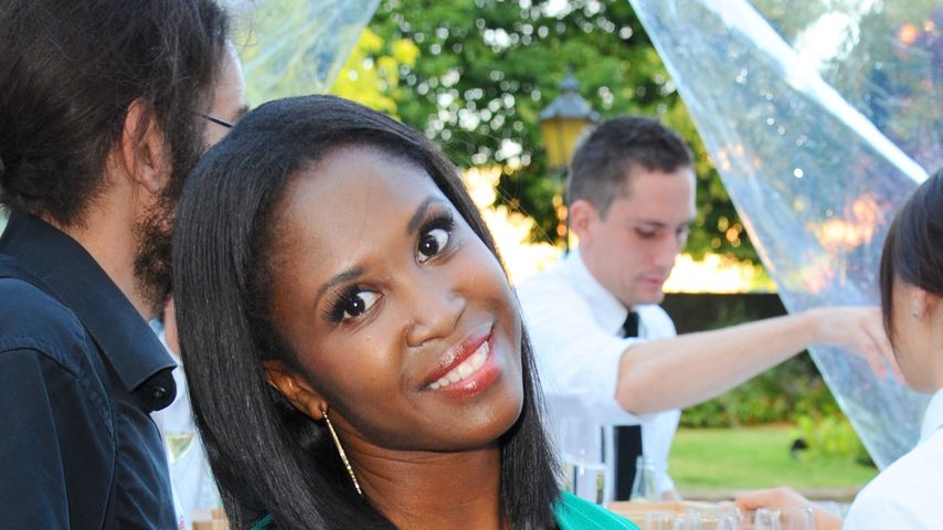 Motsi Mabuse
