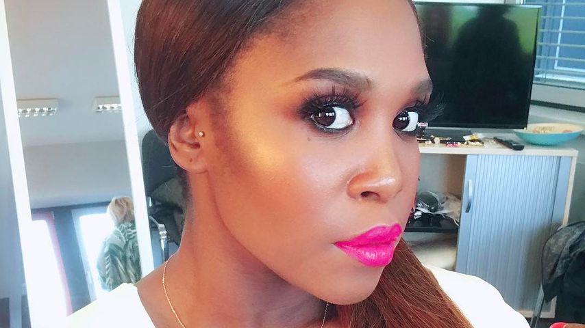 Text-Aussetzer: Motsi Mabuse kennt Spice Girls-Lyrics nicht!