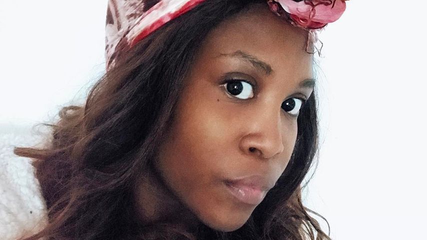 Motsi Mabuse, Jurorin von "Let's Dance"