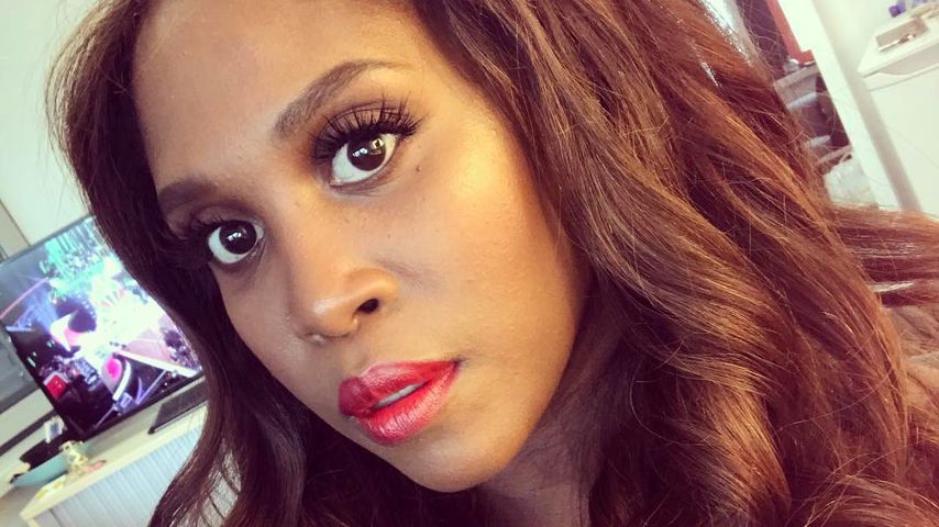 Motsi Mabuse, Jurorin bei "Let's Dance"