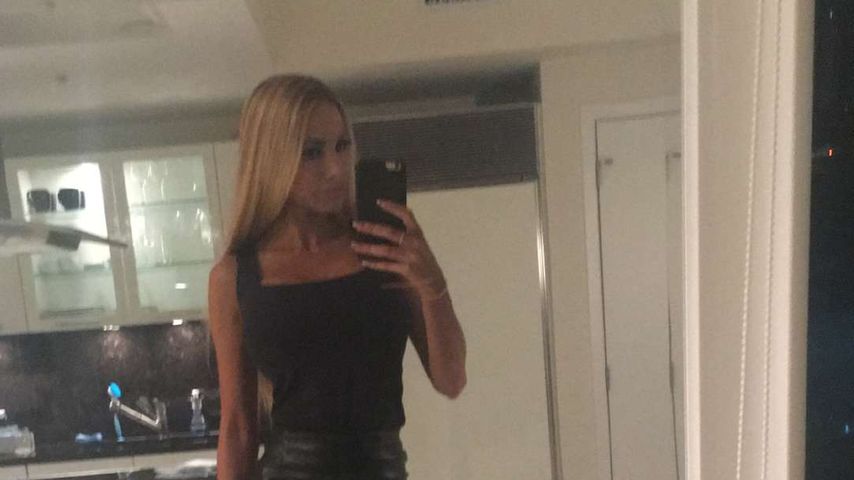 Maria Yotta