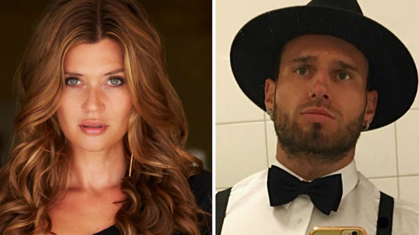 Ex-Kandidat: "Bachelorette hat zu wenig Holz vor der Hütte!"