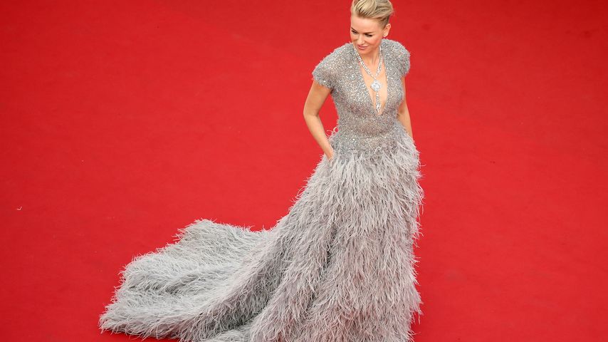 Naomi Watts