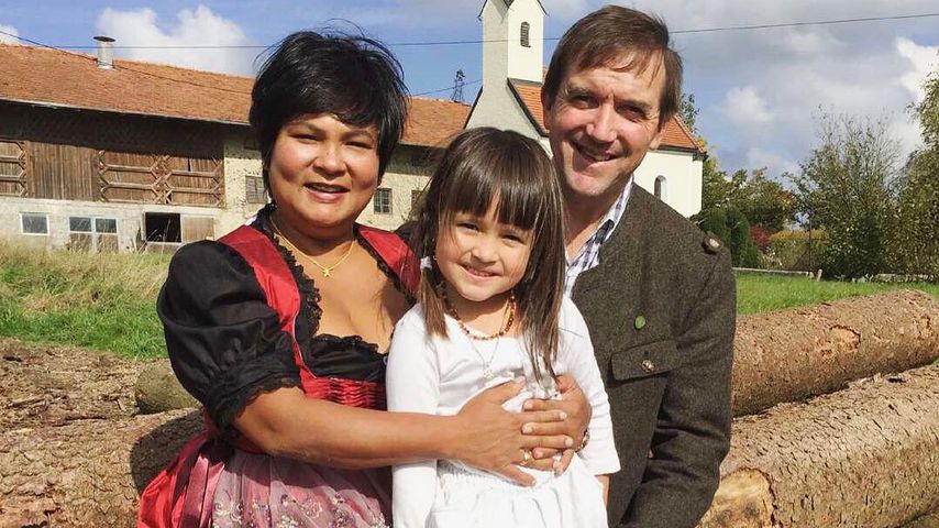 Mann sucht frau sauerland