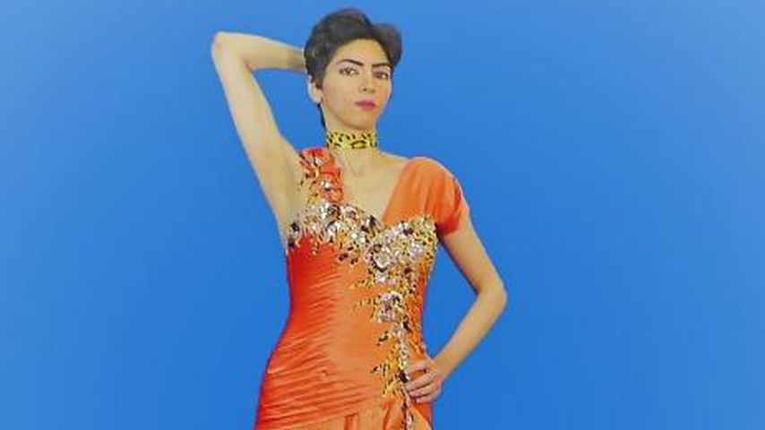 Nasim A.