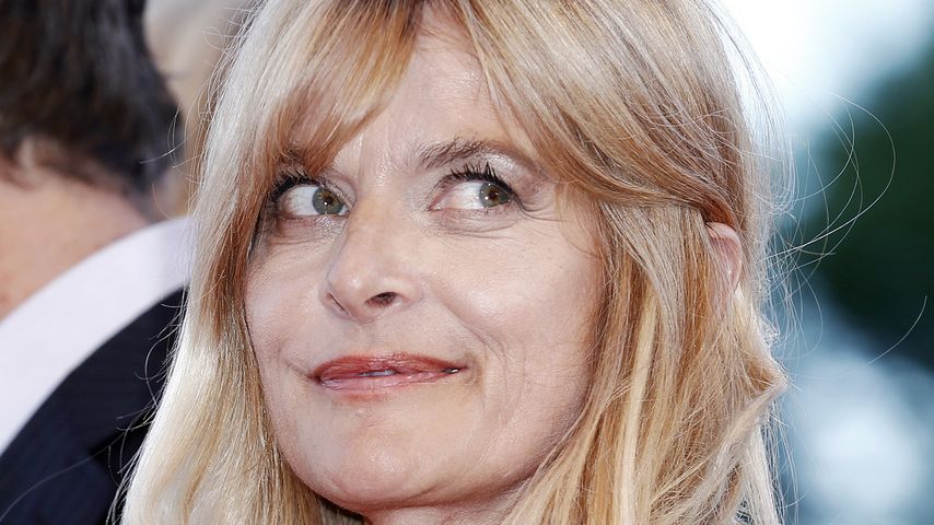 Nastassja Kinski, Film-Star