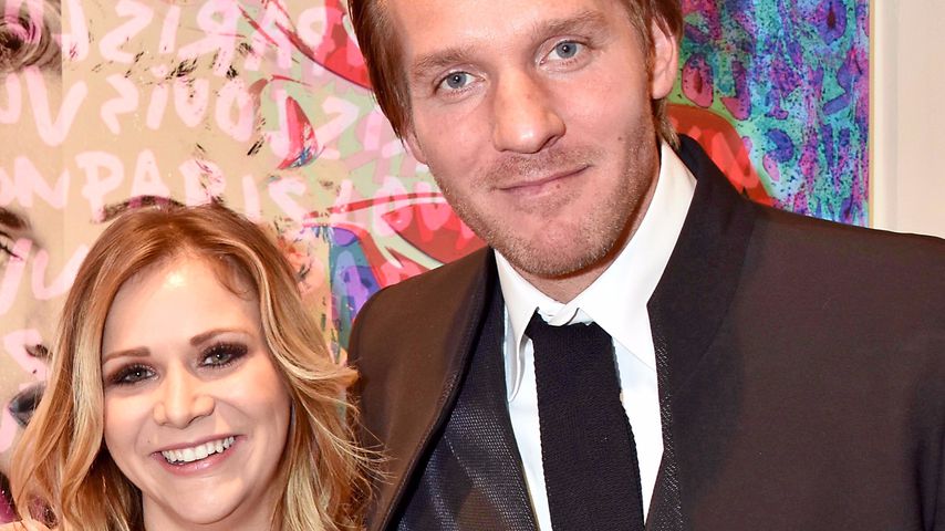 Natalie & Marko Greitschus: Sind sie die neuen Geissens?