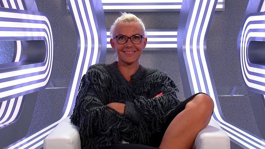 Natascha Ochsenknecht