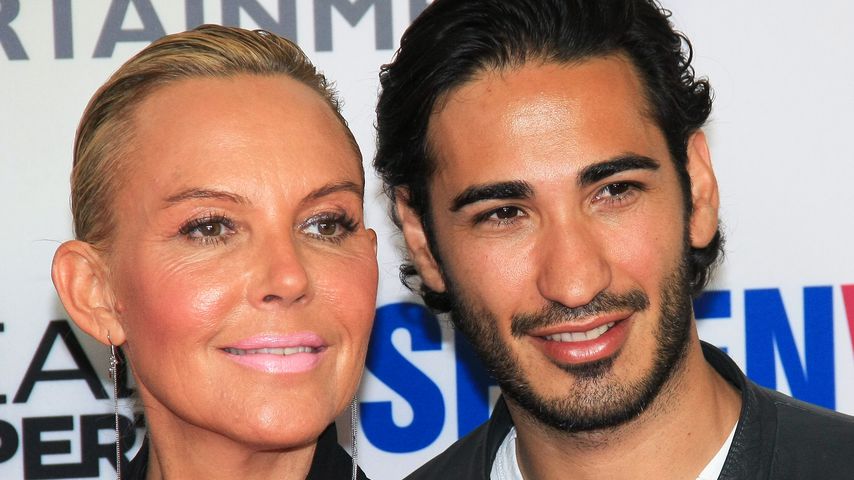 Natascha & Umut wollen ein Kind? Fans sind absolut dagegen!